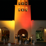 galphoto2