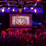 HOB2
