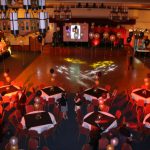phoenix_ballroom_1
