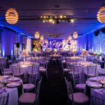 rose-center-led-lights