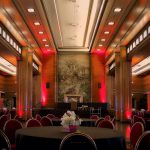 grand-salon-03