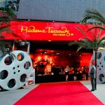 madame-tussauds-exterior