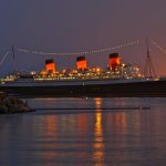 queen mary