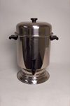 55_cup_chrome_coffee_maker