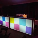 Checkered_Bar