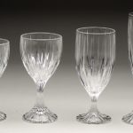 Crystal_Glassware