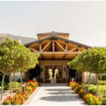 Eagle-Glen-Golf-Club-