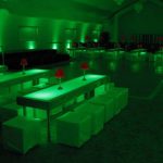 LED_Lighting_3