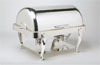 Roll_Top_Chafing_Dish