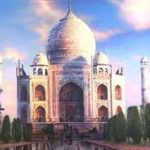 Taj_Mahal