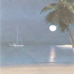 Tropical_Moonlight