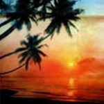 Tropical_Sunset