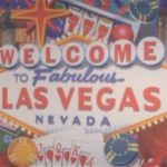 Vegas_Welcome