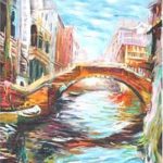 Venice__Bridge