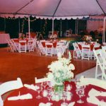 Wedding__Tent