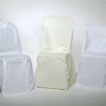 chair_covers
