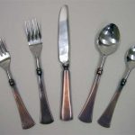 copper_flatware