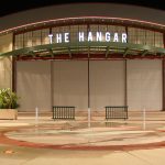 oc-hanger