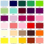 poly_linen_colors