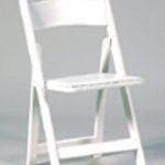 white_wood__padded_seat